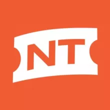 Nesin Travel | Туры по России и миру