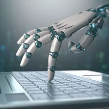 Новости из IT