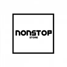 NONSTOP.STORE