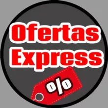 OFERTAS EXPRESS by OfertasXjuegos