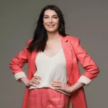 Ольга Иванникова | Психолог | Расстановки