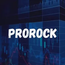 PROROCK