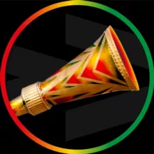 PR.UZ - о рекламе в Узбекистане