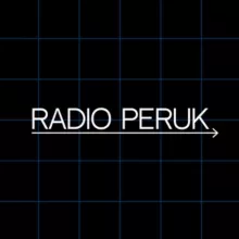 Radio Peruk