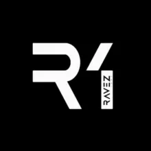👾Ravez👾