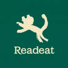 Readeat
