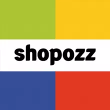 Shopozz