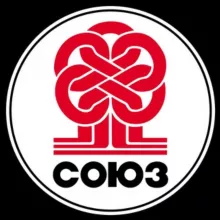 СОЮЗ. Аудиокниги