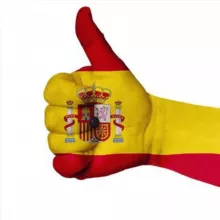 ИСПАНИЯ ПОМОГАТОР | ВНЖ | Digital Nomad | Переезд в Испанию ВСЯ Испания