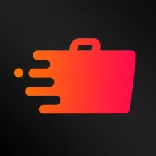 Вакансии и работа Украина