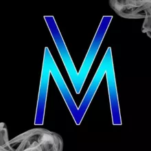 ༺♚ 𝐕𝐀𝐏𝐄 𝐌𝐀𝐑𝐊𝐄𝐓 ♚༻