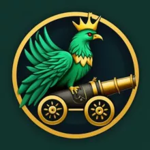 Вязьма | Новости