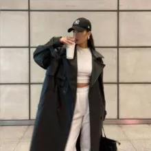 Сваты 7 сезон ивановы