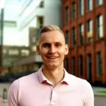 Галичев Роман о репетиторстве💰