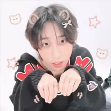 yuttori ꒰ᐢ. .ᐢ꒱ рест