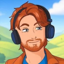 Лига Легенд от Зака