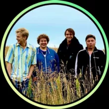 ЖУКИ НАВСЕГДА 🪲🎥