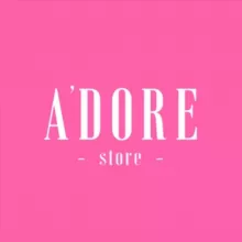 A’DORE Store