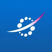 АэроТур — дешёвые авиабилеты