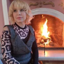 Тайны космоэнергетики (лечение, обучение)