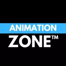 Animation Zone™
