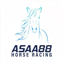 Asaa88 Horse Racing Tips🐎