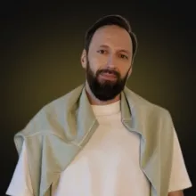 Олег Бакалов | Современная эзотерика