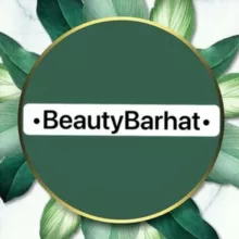 BeautyBarhat БьютиБархат