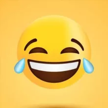 𝘽𝙡𝙖𝙜𝙪𝙚𝙨 𝙖𝙣𝙞𝙢𝙚𝙨 𝙚𝙩 𝙖𝙪𝙩𝙧𝙚𝙨 [ 🅕︎🅤︎🅝︎🅝︎🅨︎ 🅙︎🅞︎🅚︎🅔︎🅢︎ ....🅒︎🅐︎🅝︎🅐︎🅛︎ ] 🤯🤩🤣