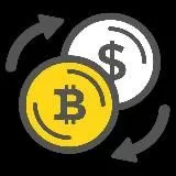 Обмен Криптовалюты Отзывы BTC PAY ✅