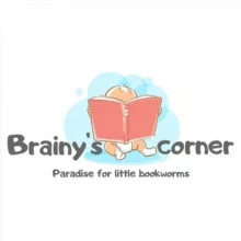 ✅📚𝙱𝙾𝙾𝙺𝚂 & 𝚃𝙾𝚈𝚂 🧩✅