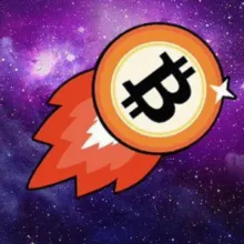 2TheMoon - криптовалюты, новости, трейдинг