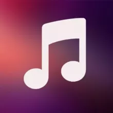 Християнські пісні | Чат