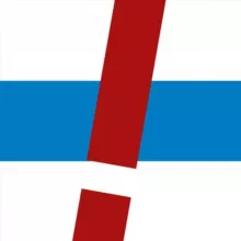 Гражданское неповиновение