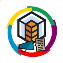 RealT - Annonces 📢 🇫🇷