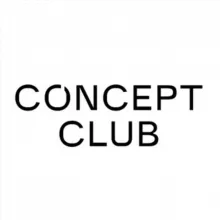 Concept Club
