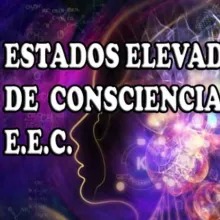 CONSCIENCIA PSICOLOGÍA NEUROCIENCIA Y EPIGENÉTICA ENERGÉTICA
