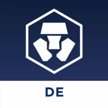 Crypto.com Deutsch 🇩🇪🇦🇹🇨🇭