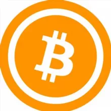 Биткоин и криптовалюты