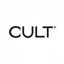 CULT BRAND