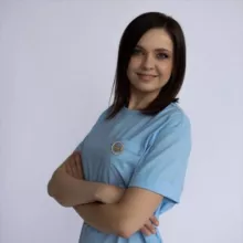 Гинеколог на связи | Москва