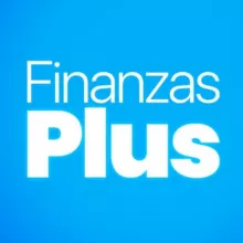 FinanzasPlus (Antes ChechoPlus)