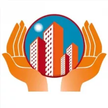 Фонд капитального ремонта Московской области