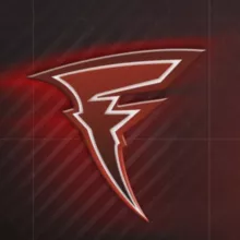 Казармы FleZz`а