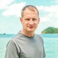 FREE Dividenden-Alarm.de