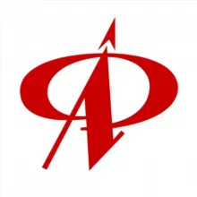 ФИЗТЕХ-ЛИЦЕЙ