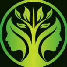 🌿 Gesundheit stärken 🌿