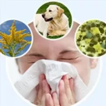 📸 ОТЗЫВЫ❗️4👌 с NL