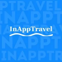InApp Travel Group