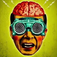 Это Интересно!